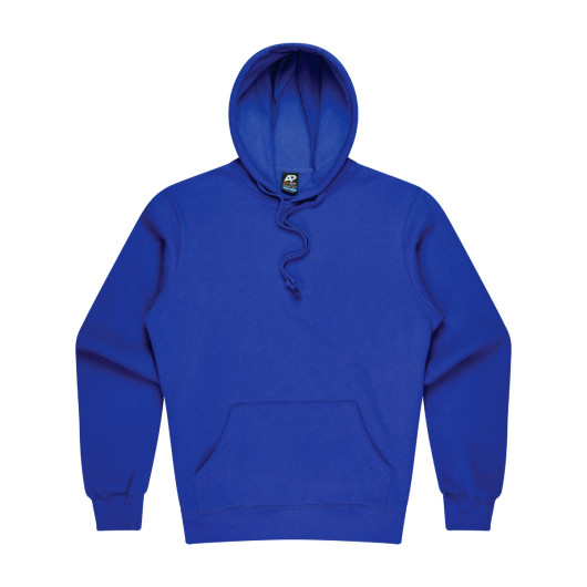 Tamarama Mens Hoodies Royal